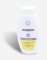 forma-care Pflegeshampoo 250ml
