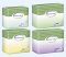 Vorlage forma-care form comfort plus (1 Karton: 5x20Stk)
