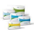 Windelhose forma-care slip comfort x-plus M4 Bundweite...