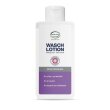 Waschlotion forma-care sensitiv 500ml