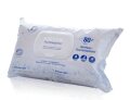 Feuchtpflegetücher forma-care sensitive wet wipes...