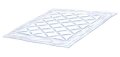 Krankenunterlage forma-care 60x90cm,20 Lagen (1Karton: 50...