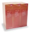 medi soft Cremeschaum 125ml