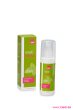 medi fresh Hautpflege Spray 100 ml