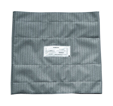 Stop Gliss Umsteig und Antirutschsystem 45x47 cm