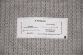 Stop Gliss Umsteig und Antirutschsystem 45x47 cm
