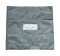 Stop Gliss Umsteig und Antirutschsystem 45x47 cm