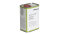 Orthocryl-Siegelharz 617H21=4.600 E