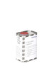 C-Orthocryl-Laminierharz 617H55=4.600
