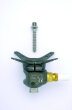Shuttle Lock, Pyramide 6A20=10