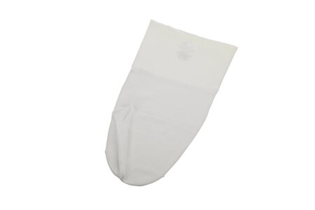Otto Bock Nylon-Schutzhülle 451F21=M