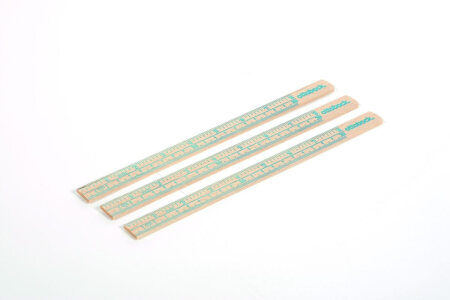 Holzspatel 699Y3 (VPE: 100 Stück)