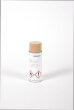 Spritzlack hautfarben 635L13