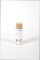Spritzlack hautfarben 635L13