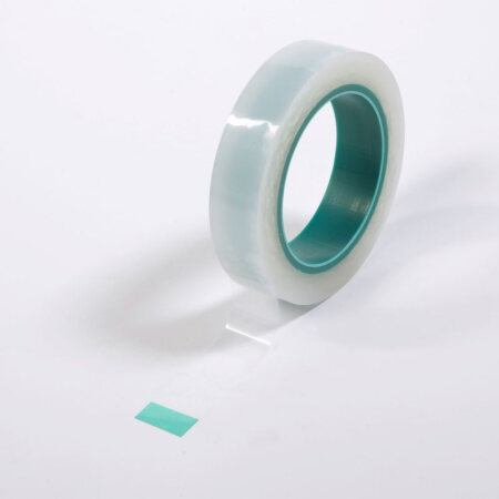 Polyethylen-Klebeband 3M 627B40