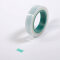 Polyethylen-Klebeband 3M 627B40