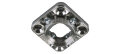 Schaft-Adapter -Titan- 4R51