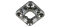 Schaft-Adapter -Titan- 4R51