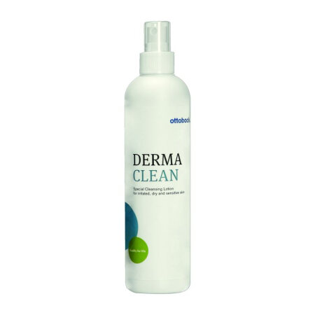 Derma clean 453H10=1-N