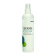 Derma clean 453H10=1-N
