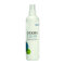 Derma clean 453H10=1-N