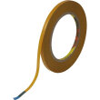 Doppelseitiges PVC-Klebeband 616F10=19
