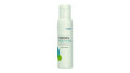 Derma prevent 453H12=1