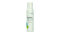 Derma prevent 453H12=1