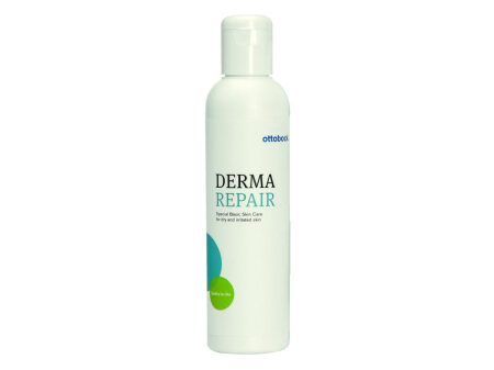 Derma repair 453H14=1