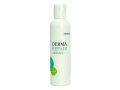 Derma repair 453H14=1