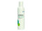 Derma repair 453H14=1