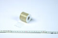 PVC-Klebeband transparent 616F8