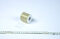PVC-Klebeband transparent 616F8