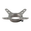 Eingussanker -INOX- 4R111