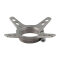 Eingussanker -INOX- 4R111