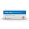 Inhalationslösung PARI NaCl - 20 Ampullen a 2,5 ml