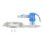 PARI BOY Classic Year Pack - Düsenaufsatz blau