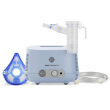Inhalationsgerät PARI COMPACT2