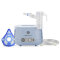 Inhalationsgerät PARI COMPACT2