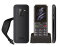 Telefon GSM MM735, inkl. SOS Armband