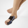 ValguLoc II Hallux valgus-Stabilorthese,...