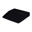 Arthrodesenkissen 43 x 43 x 8 cm (! ohne Keil !)...