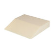 Arthrodesenkissen 43 x 43 x 8 cm (! ohne Keil !)...