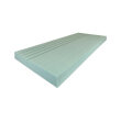 Matratze Compact Single Care 200 x 90 x 12 cm...