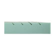 Matratze Compact Single Care 200 x 90 x 12 cm (Bayernmatratze)