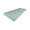 Matratze Compact Single Care 200 x 90 x 12 cm (Bayernmatratze)