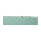 Matratze Compact Single Care 200 x 90 x 12 cm (Bayernmatratze)