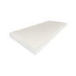 Matratze Compact Basic Care 200 x 90 x 12 cm...