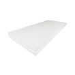 Matratze Compact Basic Care 200 x 90 x 12 cm (VdAK-Matratze) mit Bezug, gerollt