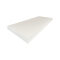 Matratze Compact Basic Care 200 x 90 x 12 cm (VdAK-Matratze) mit Bezug, gerollt